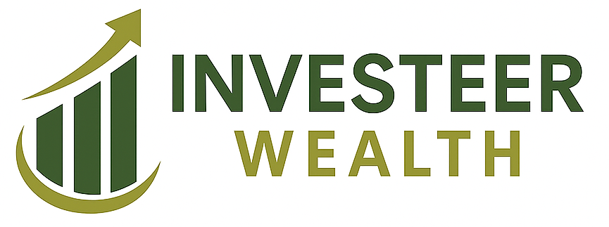 Investeer Wealth and Asset Management